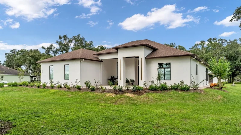1193 PARKER ROAD, LAKELAND, FL 33811, Lakeland, Florida, United States. - Photo 43