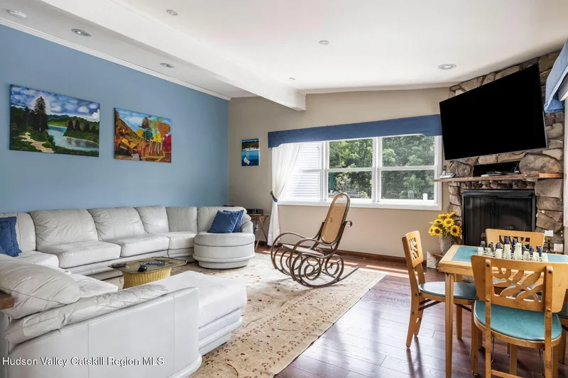 93 & 99 Nauvoo Road , Windham, NY 12496, Windham, New York, United States. - Photo 51