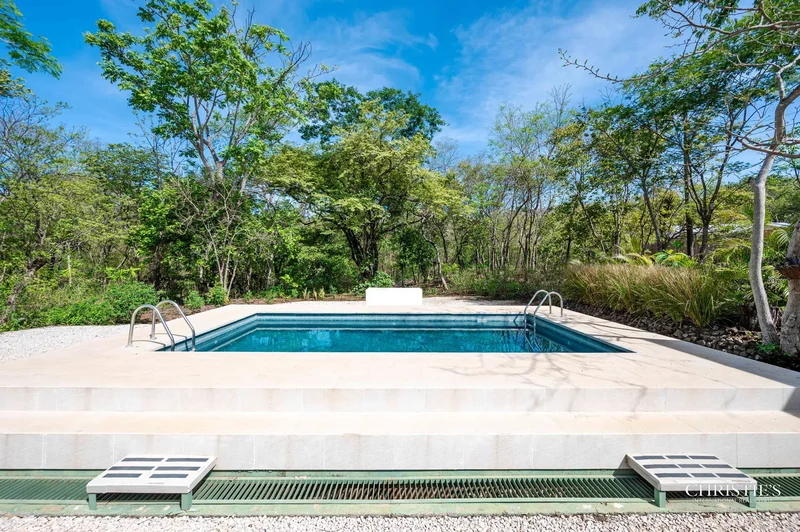 Black Stallion Eco Ranch, Tamarindo, Guanacaste Province, Costa Rica. - Photo 34