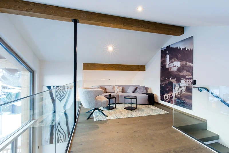 5611, Austria, St. Johann im Pongau District, Austria. - Photo 114