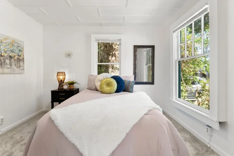 841 Willis Avenue, San Jose, California, United States. - Photo 56