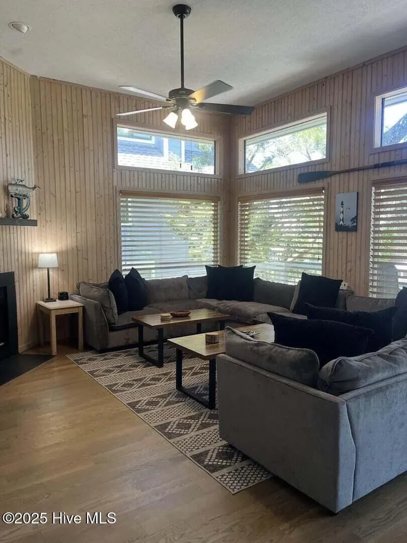 123 N Bald Head Wynd 8, Southport, North Carolina, United States. - Photo 3