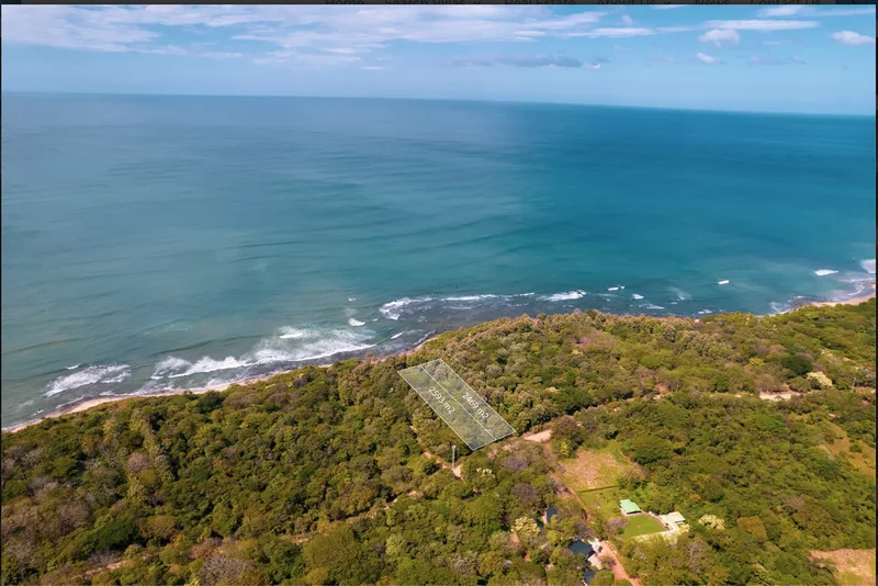 Playa Lagartillo, Easy St, Guanacaste Province, Santa Cruz, Costa Rica, Playa Lagartillo, Guanacaste Province, Costa Rica. - Photo 14