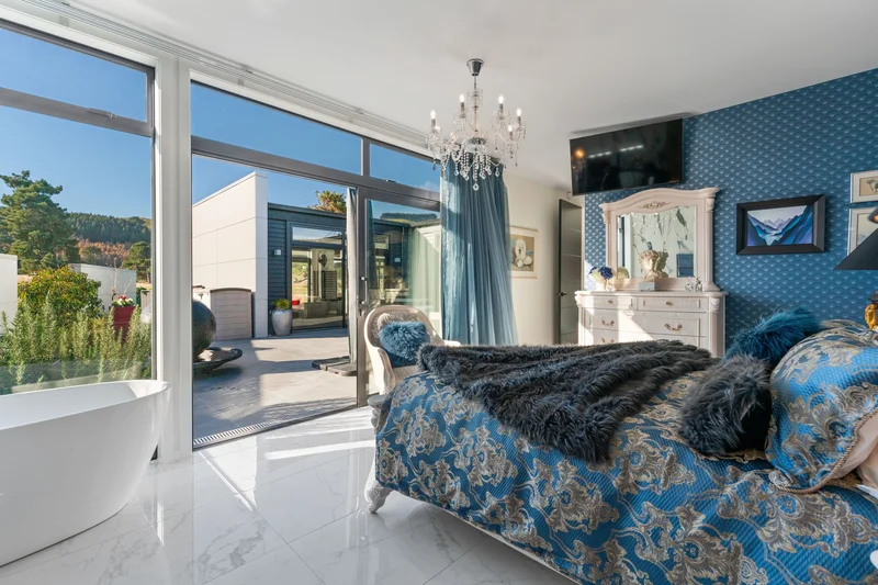 16 The Fairways, Kinloch, Taupo, WKO 3377, Kinloch, Waikato, New Zealand. - Photo 4