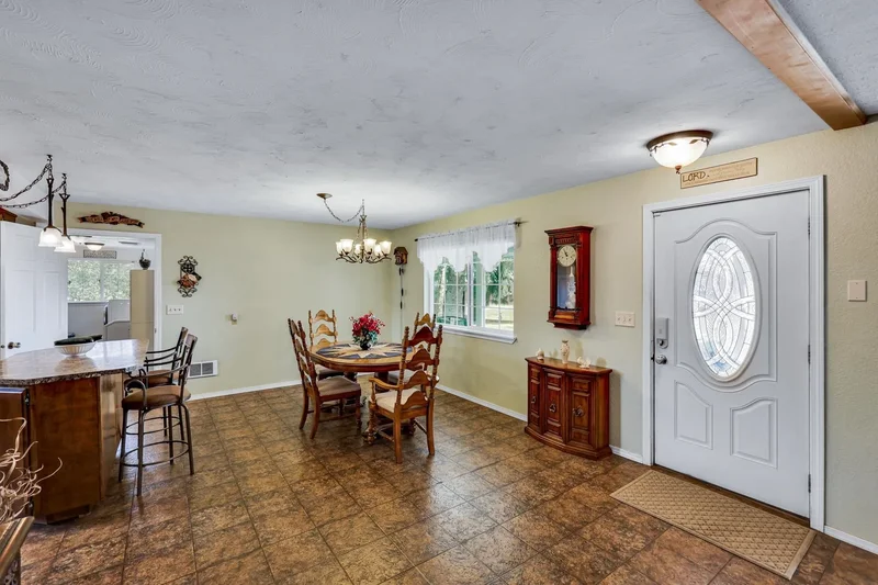 5074 Casberg Borroughs Rd, Deer Park, WA 99006, Deer Park, Washington, United States. - Photo 32