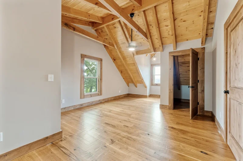 2367 Eagle Rock Rd, Monteagle, Tennessee, United States. - Photo 42