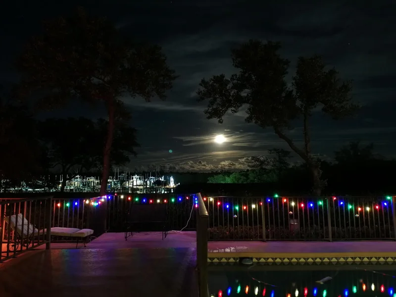 8902 SE Marina Bay Drive, Hobe Sound, Florida, United States. - Photo 71