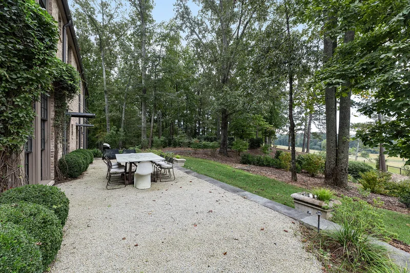 7455 Old Rico Road, Chattahoochee Hills, GA 30268, Chattahoochee Hills, Georgia, United States. - Photo 18