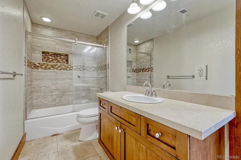 8780 Steeplechase Drive, Franktown, Colorado, United States. - Photo 24
