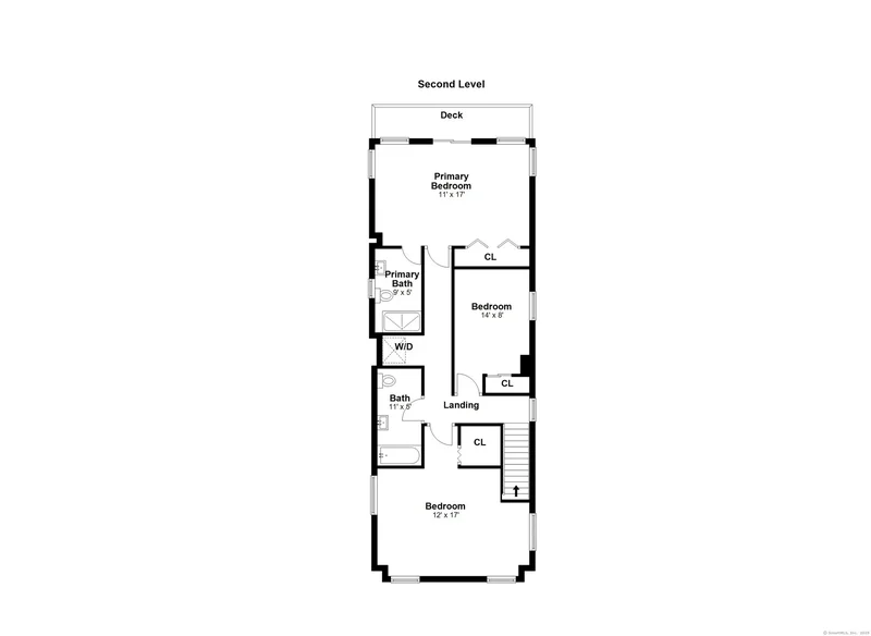 44 Beachland Avenue, Milford, CT 06460, Milford, Connecticut, United States. - Photo 36