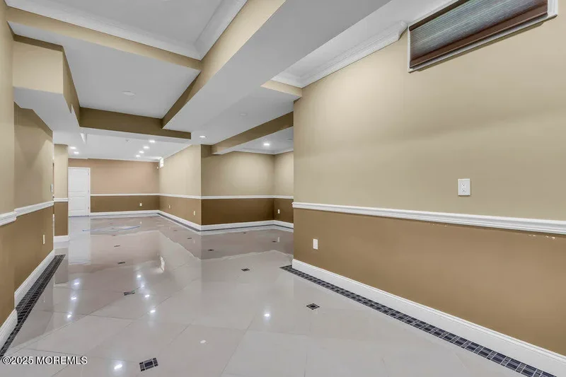 22 Forest Lane, Monroe, NJ 08831, Monroe Township, New Jersey, United States. - Photo 53