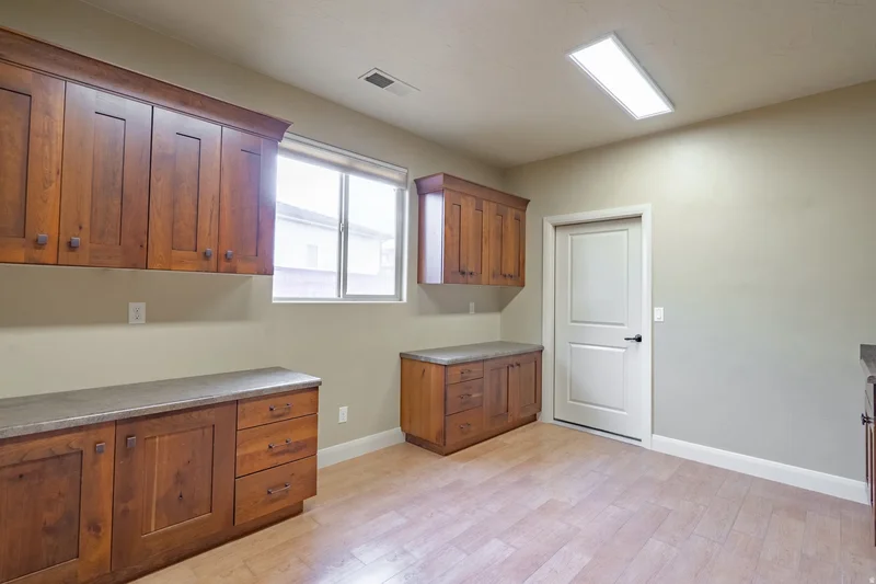 1646 E 90 CIR S, St. George, Utah, United States. - Photo 75