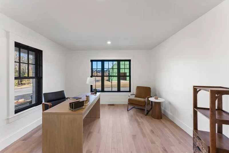 46 Sandwich Road Unit 14, Plymouth, MA 02360, Plymouth, Massachusetts, United States. - Photo 11