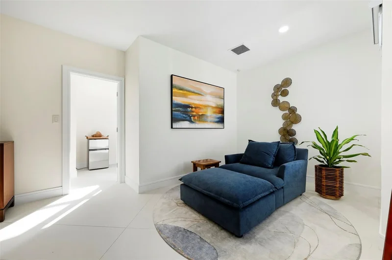 10038 Vestal Pl, Coral Springs, Florida, United States. - Photo 25