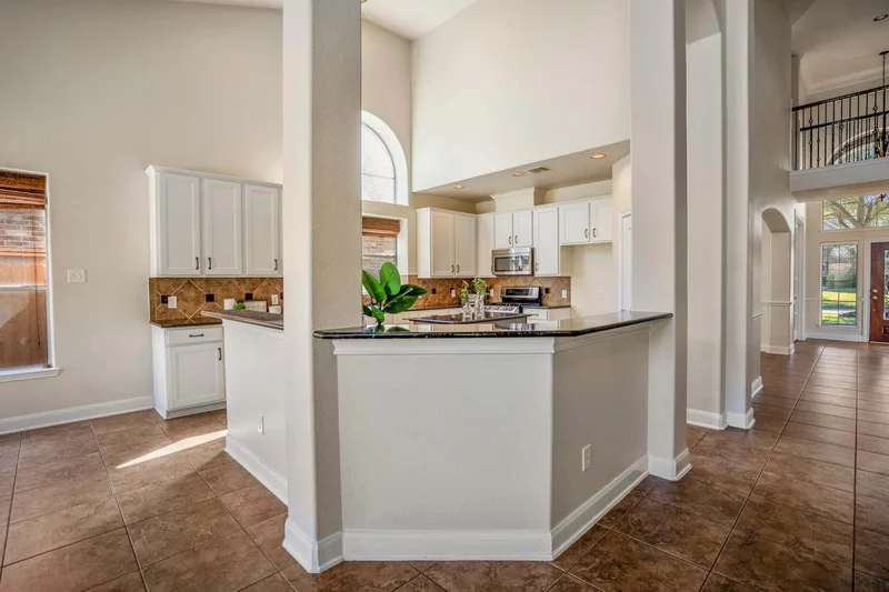 22722 Wixford Lane, Tomball, TX 77375, Spring, Texas, United States. - Photo 13