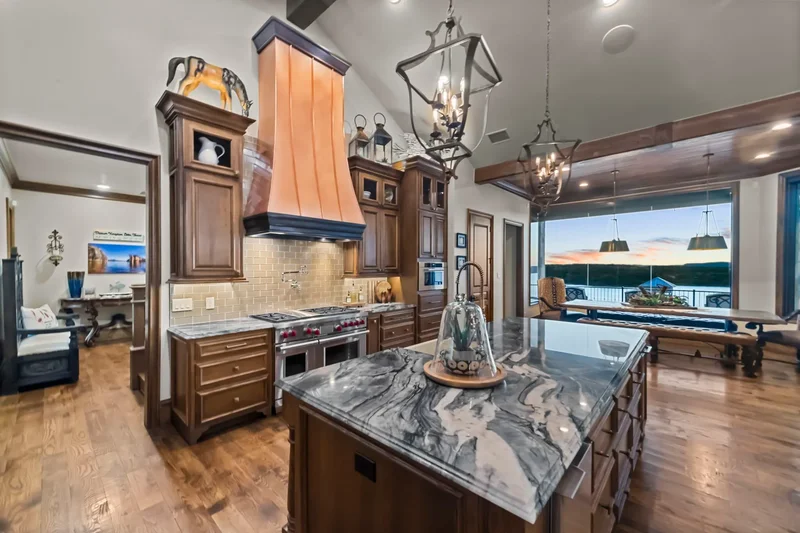 1025 Pecan Ridge, Possum Kingdom Lake, TX 76449, Graford, Texas, United States. - Photo 13
