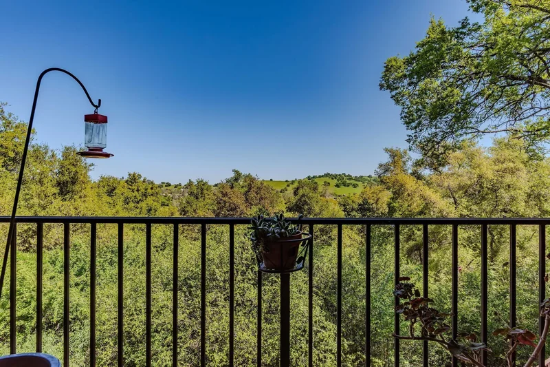 125 Raylan Drive , Sutter Creek, CA 95685, Sutter Creek, California, United States. - Photo 9