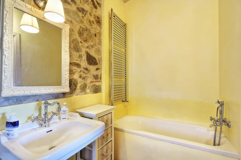 56040 Castellina Marittima PI, Italy, Castellina Marittima, Tuscany, Italy. - Photo 22