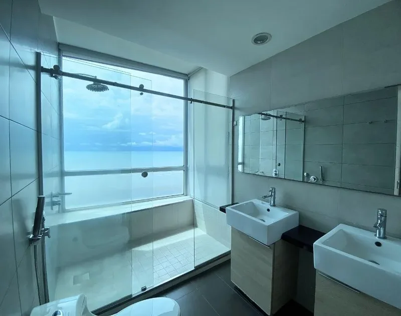Panama City, Panama, Panama. - Photo 17