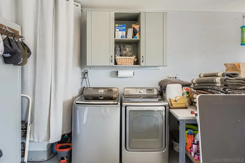 12450 Robison Blvd, Poway, California, United States. - Photo 24
