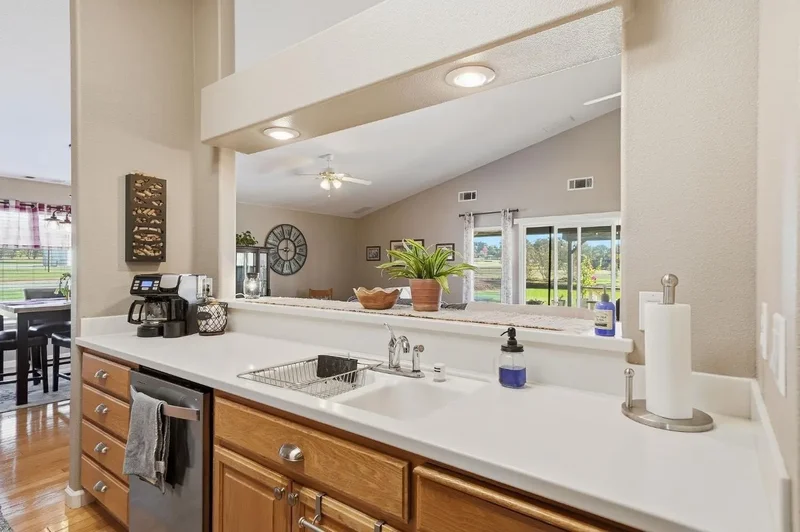 17 Sara-Lex Court, Valley Springs, CA 95252, Valley Springs, California, United States. - Photo 47