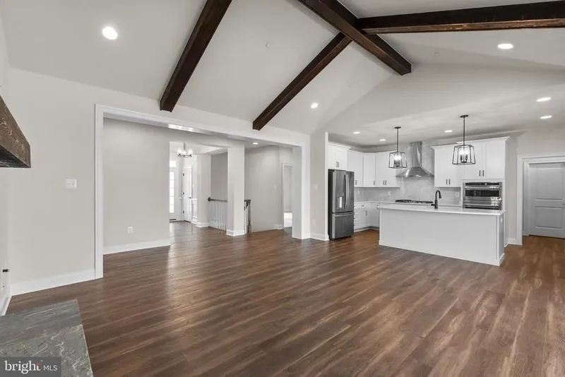 14628 OLD HANOVER ROAD #REGINA, REISTERSTOWN, MD 21136, Reisterstown, Maryland, United States. - Photo 10