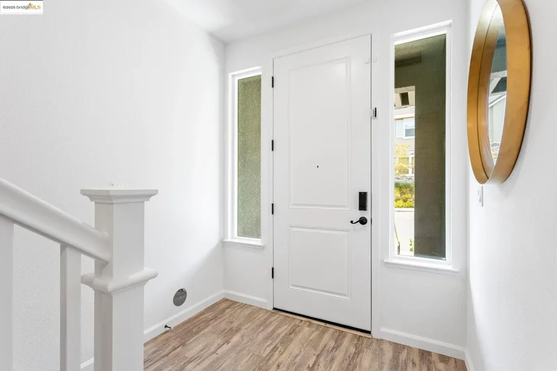 7129 Calistoga Ln, Dublin, California, United States. - Photo 49