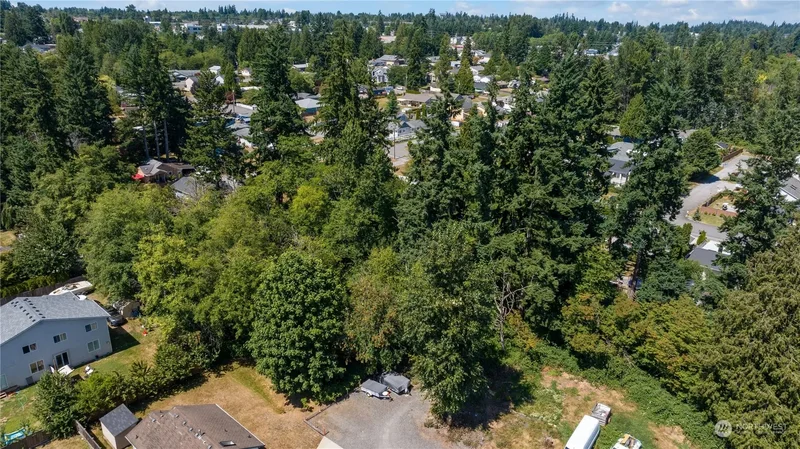 2 xx 106th Street SE, Everett, WA 98208, Everett, Washington, United States. - Photo 13