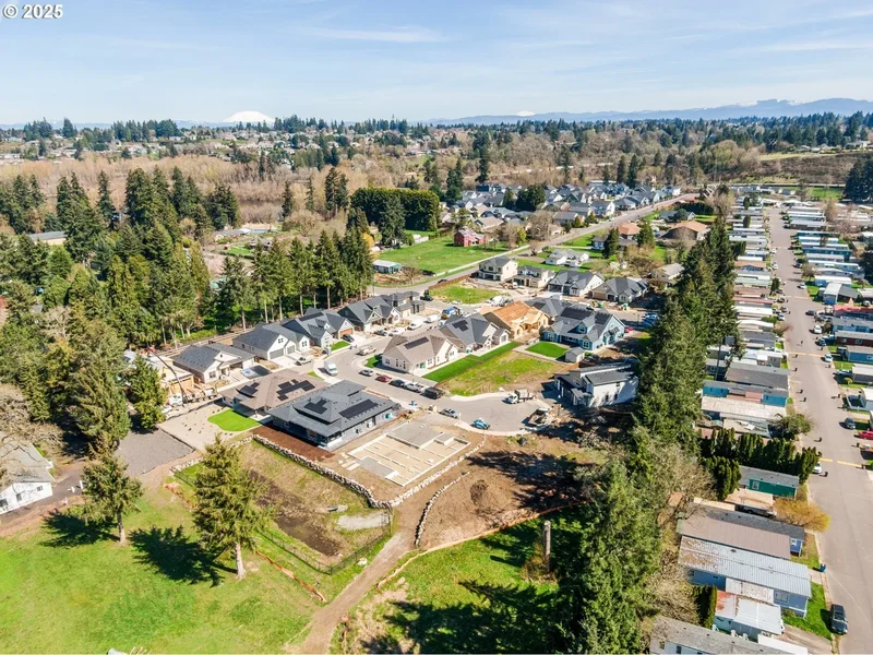 6707 NW 26TH CT, Vancouver, WA 98665, Vancouver, Washington, United States. - Photo 14