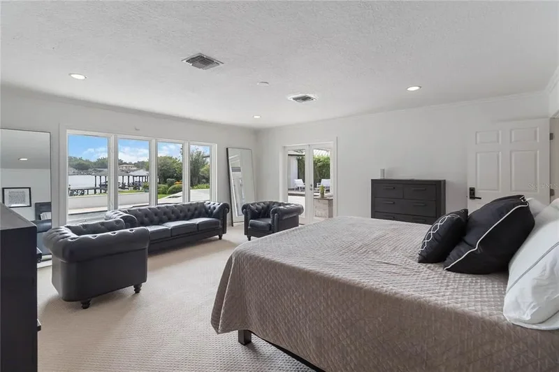 7145 Lake Drive, Orlando, FL 32809, Orlando, Florida, United States. - Photo 5