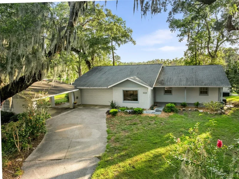 900 NW SNUG HARBOR ROAD, CRYSTAL RIVER, FL 34428, Crystal River, Florida, United States. - Photo 2
