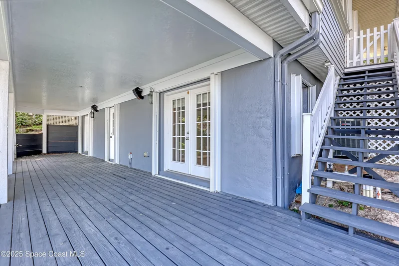 940 W Whitmire Drive, Melbourne, Florida, United States. - Photo 72