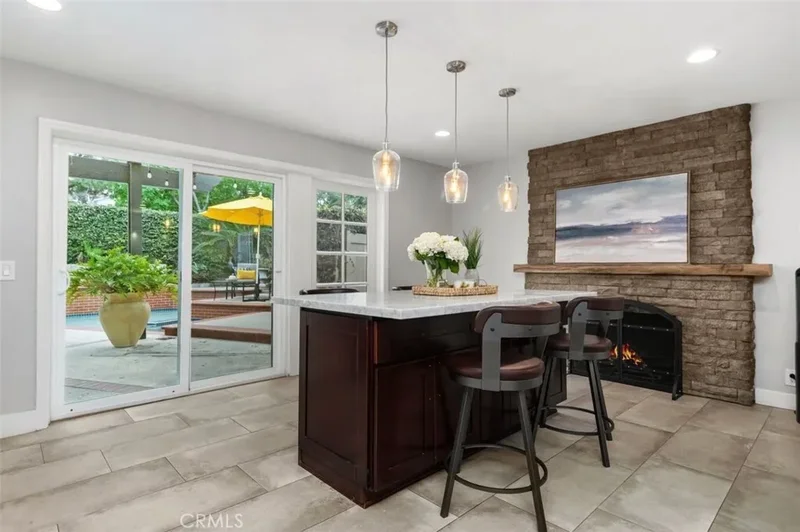 21832 Bass Lake, Lake Forest, CA 92630, Lake Forest, California, United States. - Photo 12