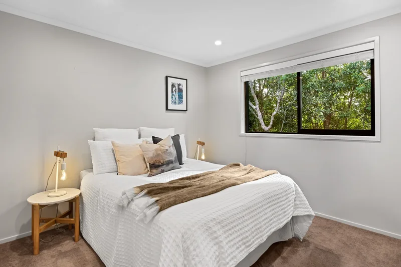 208 Glenmore Road Coatesville, Auckland, Auckland, Auckland, New Zealand. - Photo 17
