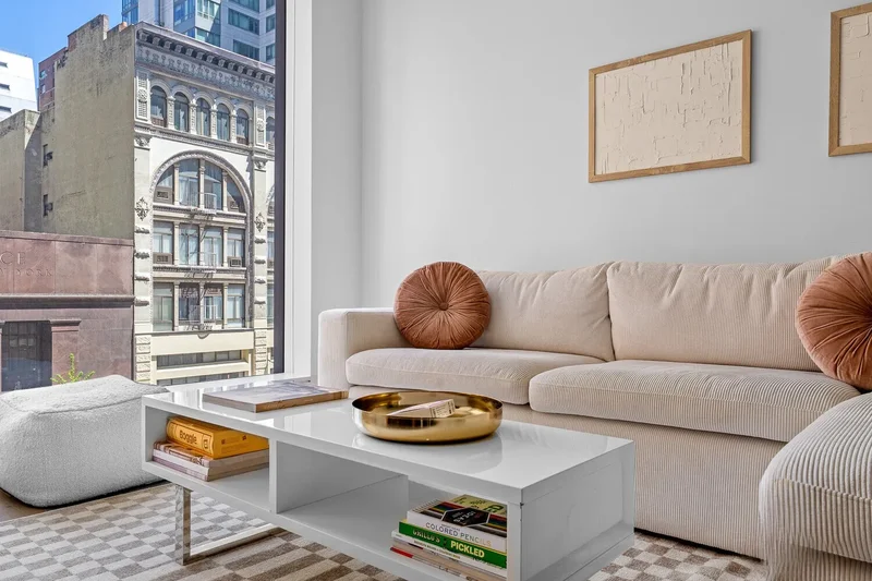 150 E 23rd Street Unit 4C, New York City, NY 10010, New York, New York, United States. - Photo 4