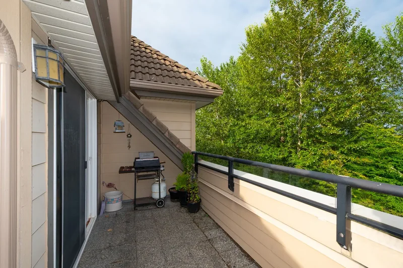 160 Shoreline Cir #407, Port Moody, BC V3H 0B2, Canada, Port Moody, British Columbia, Canada. - Photo 8
