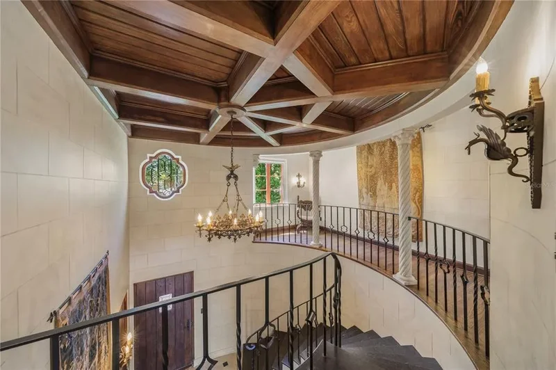 139 S Washington Drive, Sarasota, FL 34236, Sarasota, Florida, United States. - Photo 63
