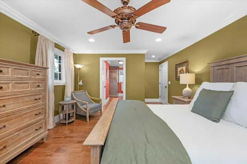 244 E Dorothea Court, Visalia, CA 93277, Visalia, California, United States. - Photo 39