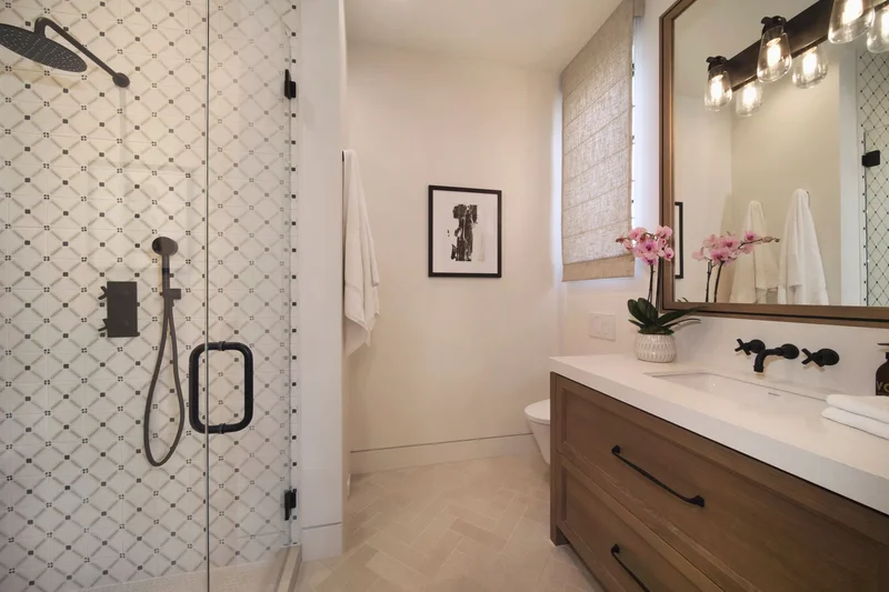 615 Lido Park Drive , Newport Beach, CA 92663, Newport Beach, California, United States. - Photo 36