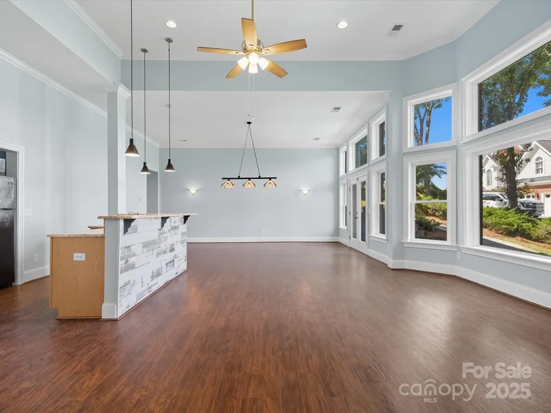 524 River Lake Court, Fort Mill, SC 29708, Fort Mill, South Carolina, United States. - Photo 36