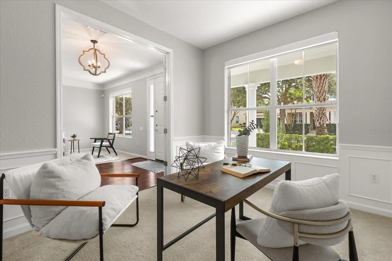 13327 FERNOW STREET, WINDERMERE, FL 34786, Lake Butler, Florida, United States. - Photo 5