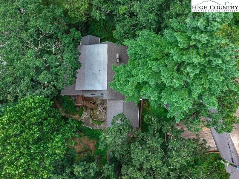 270 Buxton Street, Blowing Rock, North Carolina, United States. - Photo 43