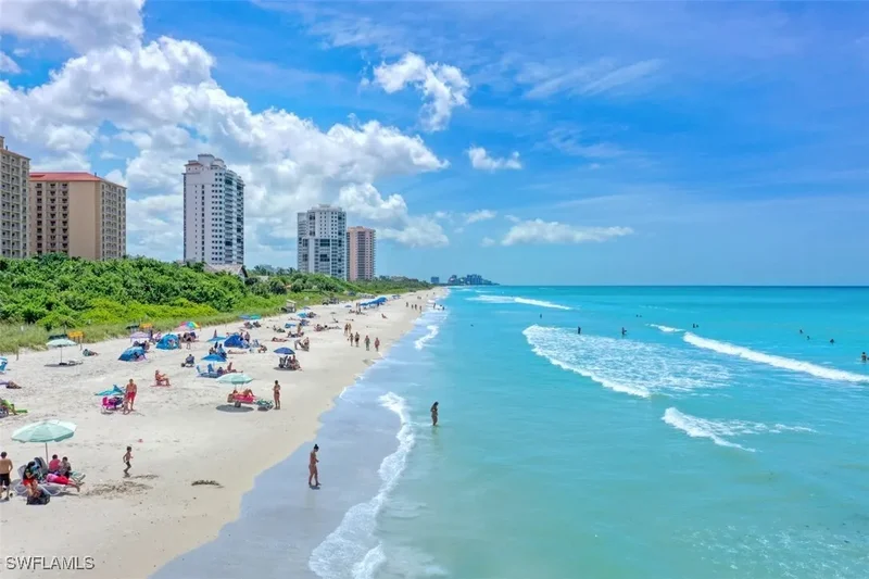 410 Flagship Drive 906, Naples, Florida, United States. - Photo 13