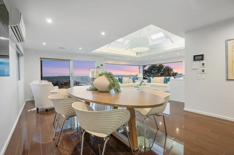 34 Muritai Road, Milford, Auckland 0620, New Zealand, Auckland, Auckland, New Zealand. - Photo 18