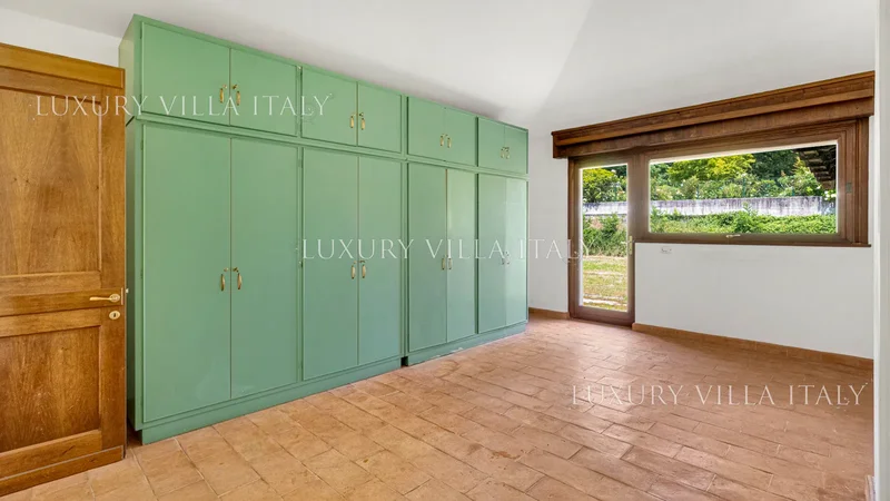 21020 Barasso, VA, Italy, Barasso, Lombardy, Italy. - Photo 3