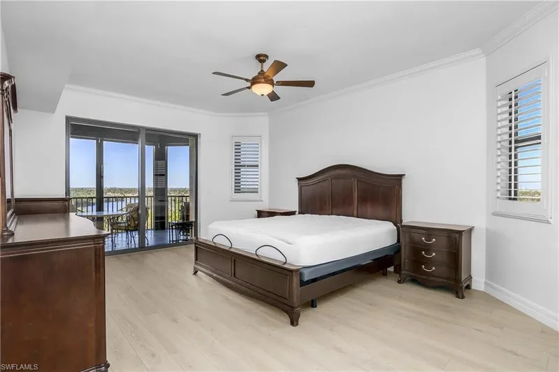 14300 Riva Del Lago DR, Fort Myers, Florida, United States. - Photo 41