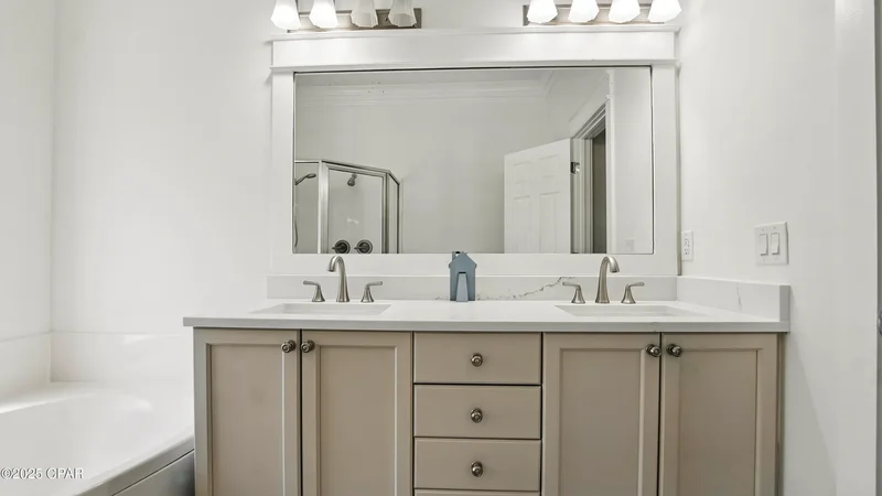 137 San Juan Avenue, Santa Rosa Beach, Florida, United States. - Photo 30