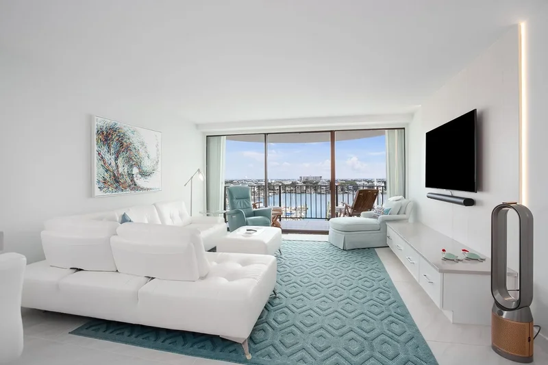 322 Causeway Drive Ste 702 , Wrightsville Beach, NC 28480, Wrightsville Beach, North Carolina, United States. - Photo 2