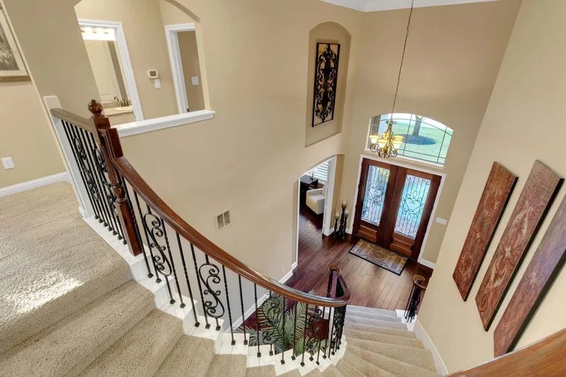 21303 Fairhaven Creek Drive, Cypress, TX 77433, Houston, Texas, United States. - Photo 47