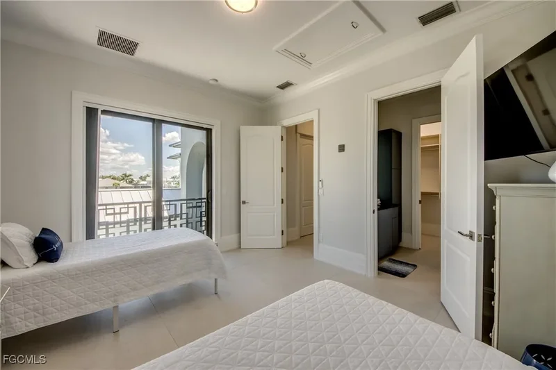 1436 Viking Court, Cape Coral, FL 33904, Cape Coral, Florida, United States. - Photo 28